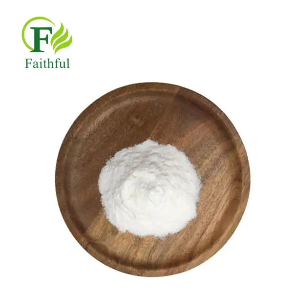 Vortioxetine hydrobromide API